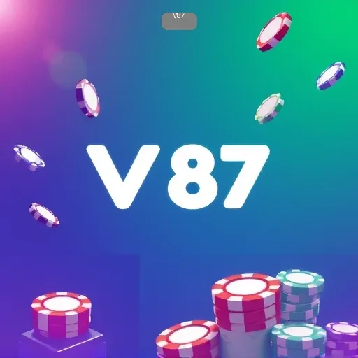Panduan Memulai Bermain di Situs Game V87