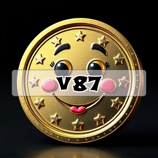 V87: Pengalaman Game Online Terbaik untuk Pengguna Indonesia