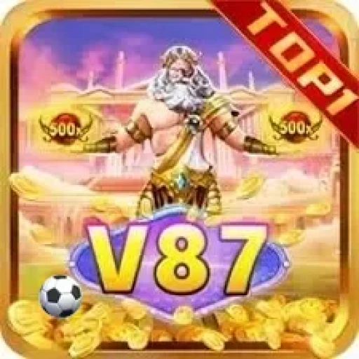 V87
