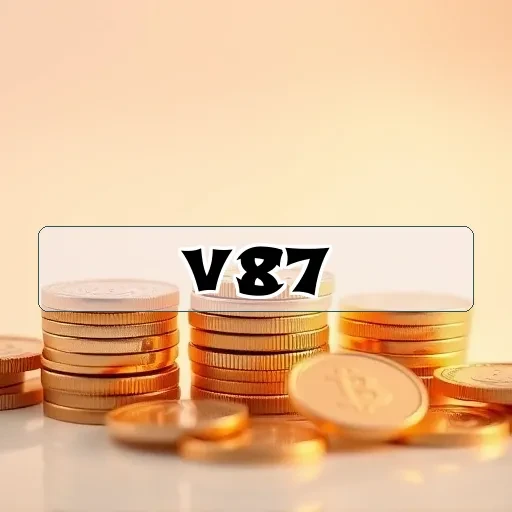 V87: Rilis Terbaru yang Memikat Penggemar Game di Indonesia