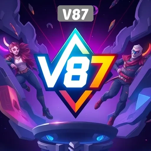 Berita 2