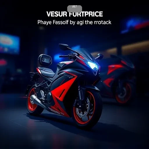 Tinjauan Fitur Menarik pada Situs V87