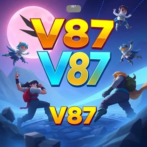 Berita 3