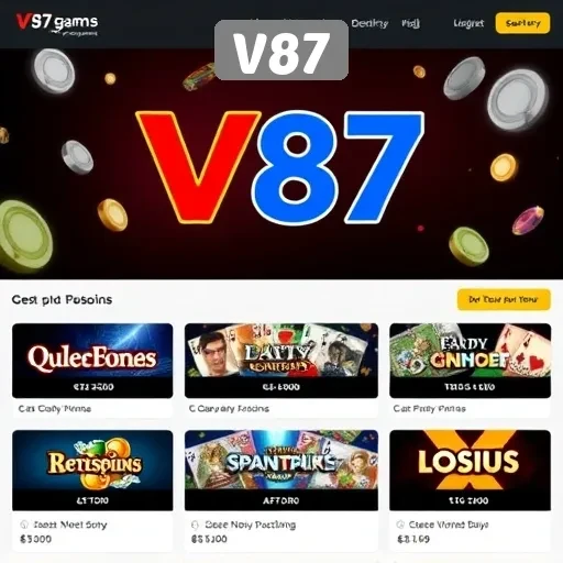 Berita 4