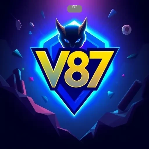 Situs V87 Menawarkan Pengalaman Game yang Unik