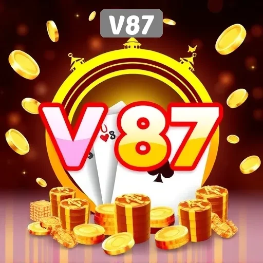 Berbagai Jenis Permainan yang Ditawarkan di V87